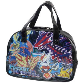 楽天市場 プールバッグ ポケモンの通販