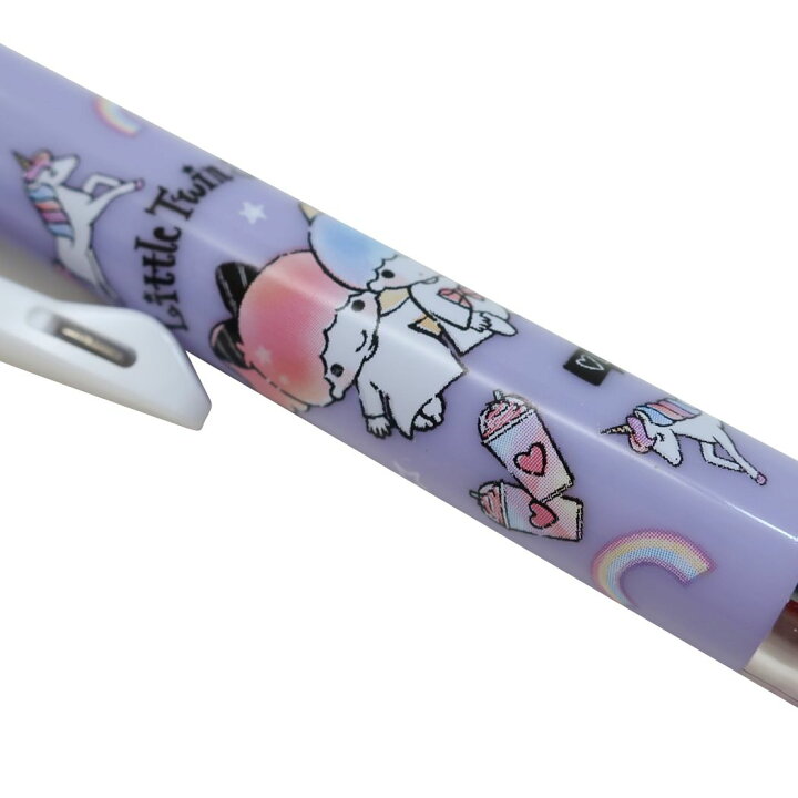在庫あり 即出荷可 リトルツインスターズ キキ ララ グッズ シャーペン Opt オプトシャープ サンリオ キャラクター Discoversvg Com 在庫あり 即出荷可 リトルツインスターズ キキ ララ グッズ シャーペン Opt オプトシャープ サンリオ キャラクター Discoversvg Com