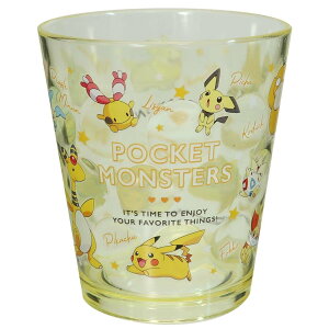 ポケモン 女の子 キャラクター その他の授乳 お食事用品の人気商品 通販 価格比較 価格 Com ポケモン 女の子 キャラクター その他の授乳 お食事用品の人気商品 通販 価格比較 価格 Com