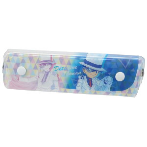 キャラクターグッズ 名探偵コナン 雑貨 ペンケース 筆箱の人気商品 通販 価格比較 価格 Com