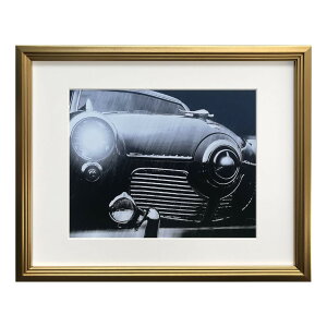 �y�|�C���g10�{ & �N�[�|���I�zRichard James �A�[�g�|�X�^�[ ���`���[�h �W�F�[���X Studebaker Rain ���H�� IRJ-62117 �Ǌ|�� �z�t�� �C���e���A ���i