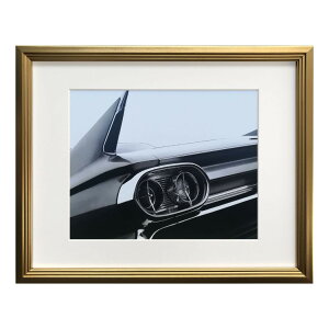 �y�|�C���g10�{ & �N�[�|���I�zRichard James �A�[�g�|�X�^�[ ���`���[�h �W�F�[���X '61 Cadillac ���H�� IRJ-62121 �Ǌ|�� �z�t�� �C���e���A ���i