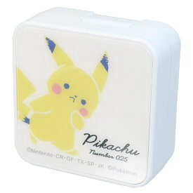 楽天市場 ポケモン パソコン 周辺機器 の通販