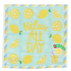 ͂؂ނ ~j^I WK[h nJ`^I l[h GbNJ[ у^I v[g G{LN^[ ObY [։ Vl}RNV j̎q ̎q Mtg