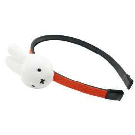 楽天市場 カチューシャ キャラクターの通販