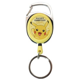 楽天市場 ピカチュウ キーホルダー キーホルダー キーケース 財布 ケース バッグ 小物 ブランド雑貨の通販