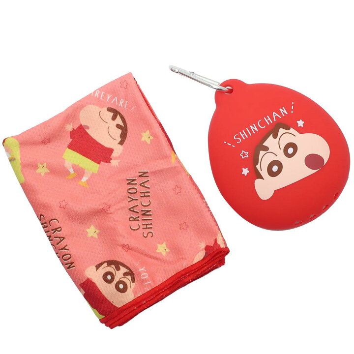 は自分にプチご褒美を クレヨンしんちゃん マスクケース マルチポーチ パジャマ スモールプラネット 小物入れ 女子向け かわいい マルチケース Supplystudies Com