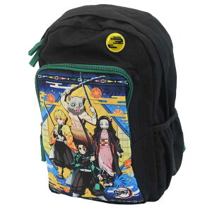 Sł̐n LbY fCpbN qp bN +ONE N NWv }V MǑ΍ qp΂ ̎q j̎q wZ ct LN^[ ObY Vl}RNV v[g 