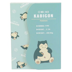 ポケモン メモ帳 ノートの人気商品 通販 価格比較 価格 Com