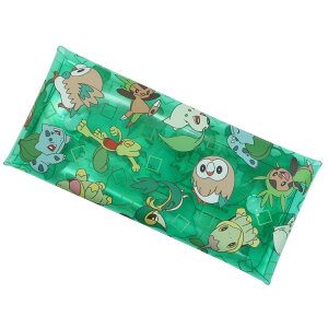 筆箱 男の子 ポケモンの人気商品 通販 価格比較 価格 Com