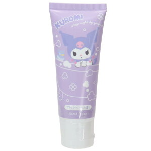 y|Cg10{ & N[|IzN~ nh\[v  ubNx[̍ TI CX ̎q 킢 w w Z l LN^[ ObY Vl}RNV