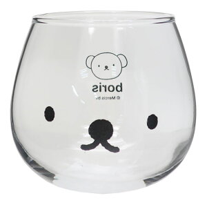 ~btB[ KXRbv  ^u[ {X tFCX fBbNu[i  ̎q v[g G{LN^[ ObY Vl}RNV j̎q Mtgo^C