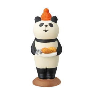 パンダ コレクション フィギュアの人気商品 通販 価格比較 価格 Com