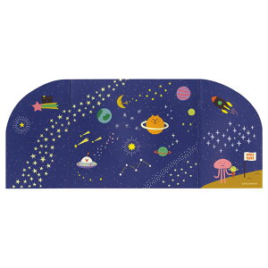 宇宙 カード フィギュアの人気商品 通販 価格比較 価格 Com 宇宙 カード フィギュアの人気商品 通販 価格比較 価格 Com