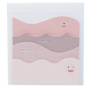 t ӂ TINTONE polite teBA pi  킢 ObY [։ Vl}RNV