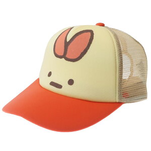 帽子 キャラクターの人気商品 通販 価格比較 価格 Com