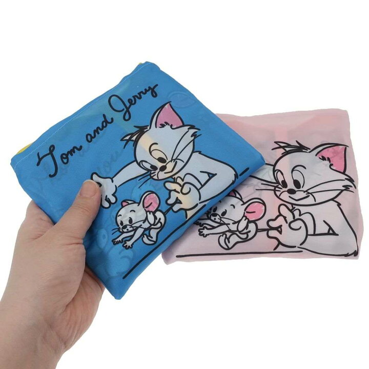 トムとジェリー Tom ランドリーネット ランドリー ジェリー Jerry ワーナー And アニメ トム トムとジェリー Tom ランドリーネット ランドリー ジェリー Jerry ワーナー And アニメ トム