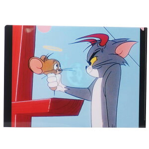 トムとジェリー 4 生活雑貨の人気商品 通販 価格比較 価格 Com トムとジェリー 4 生活雑貨の人気商品 通販 価格比較 価格 Com