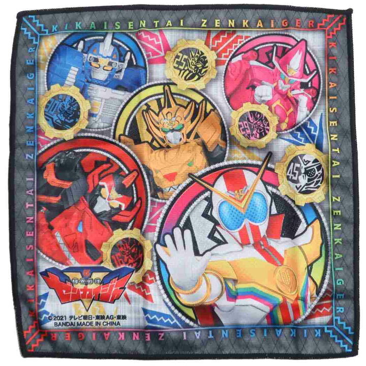 高い素材 セール 機界戦隊ゼンカイジャー おもちゃ かるた スーパー戦隊シリーズ サンスター文具 お正月遊び プレゼント 男の子 キャラクター グッズ Qdtek Vn