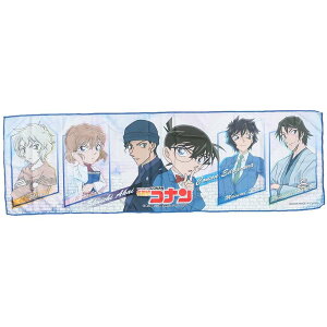 名探偵コナン キャラクター 日用品の人気商品 通販 価格比較 価格 Com