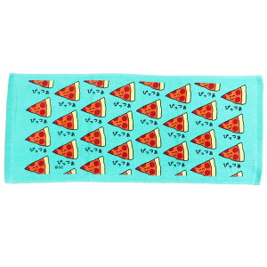 オクタニ フェイスタオルの人気商品 通販 価格比較 価格 Com