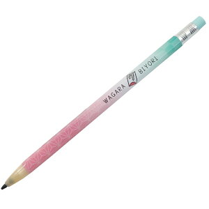 かわいい 鉛筆 シャープペンの人気商品 通販 価格比較 価格 Com