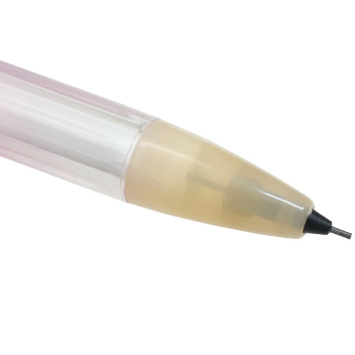 楽天市場 和柄びより シャーペン 鉛筆型 シャープ 水彩 いちまつ もも クーリア 六角軸 新学期準備文具 かわいい 中学生 高校生 女の子向け グッズ メール便可 シネマコレクション キャラクターのシネマコレクション