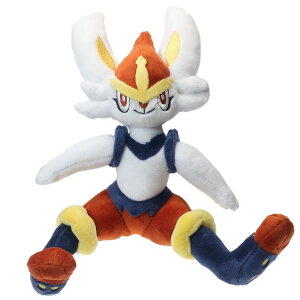 ポケモン キャラクター グッズ ぬいぐるみの人気商品 通販 価格比較 価格 Com