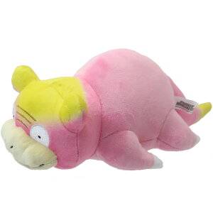 ポケモン キャラクター グッズ ぬいぐるみの人気商品 通販 価格比較 価格 Com