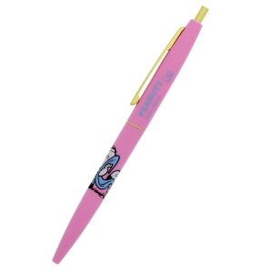 ボールペン Bic キャラクターの人気商品 通販 価格比較 価格 Com
