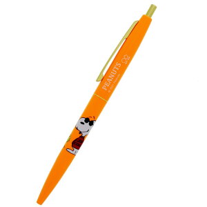 ボールペン Bic キャラクターの人気商品 通販 価格比較 価格 Com ボールペン Bic キャラクターの人気商品 通販 価格比較 価格 Com