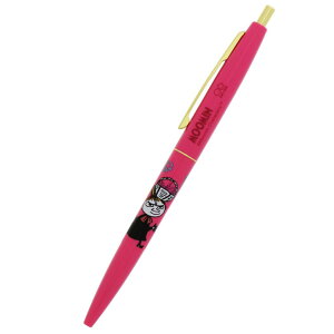 ボールペン Bic キャラクターの人気商品 通販 価格比較 価格 Com ボールペン Bic キャラクターの人気商品 通販 価格比較 価格 Com