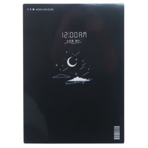 ~ fXNpbh moon ~JdL NbNX Vw 킢 w w Z ̎q ObY [։ Vl}RNV v[g j̎q Mtg