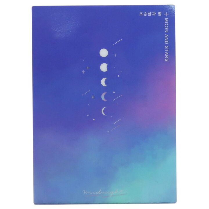 楽天市場 下敷き デスクパッド Moon ミチカケ クラックス 新学期準備文具 かわいい 小学生 中学生 高校生 女の子 グッズ メール便可 シネマコレクション キャラクターのシネマコレクション 楽天市場 下敷き デスクパッド Moon ミチカケ クラックス 新学期準備文具 かわいい 小学生 中学生 高校生 女の子 グッズ メール便可 シネマコレクション キャラクターのシネマコレクション