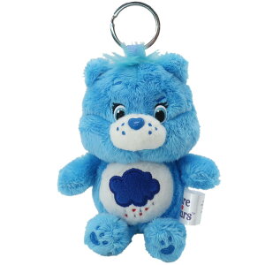 PAxA ~j ʂ݃L[O }XRbg Os[xA CareBears iJW}R[|[V 킢 v[g LN^[ ObY Vl}RNV