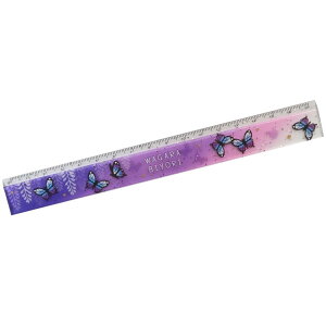aт K 17cm XXg[gXP[ `E TL N[A ̂ Vw w w Z ̎q ObY [։ Vl}RNV v[g j