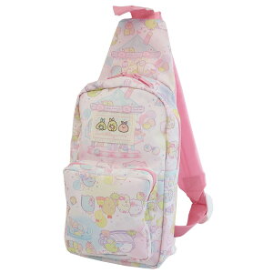 ݂R炵 LbY {fBobO V_[obO n[g`[V[Y TGbNX TA[g v[g qǂ ̎q LN^[ ObY Vl}RNV z