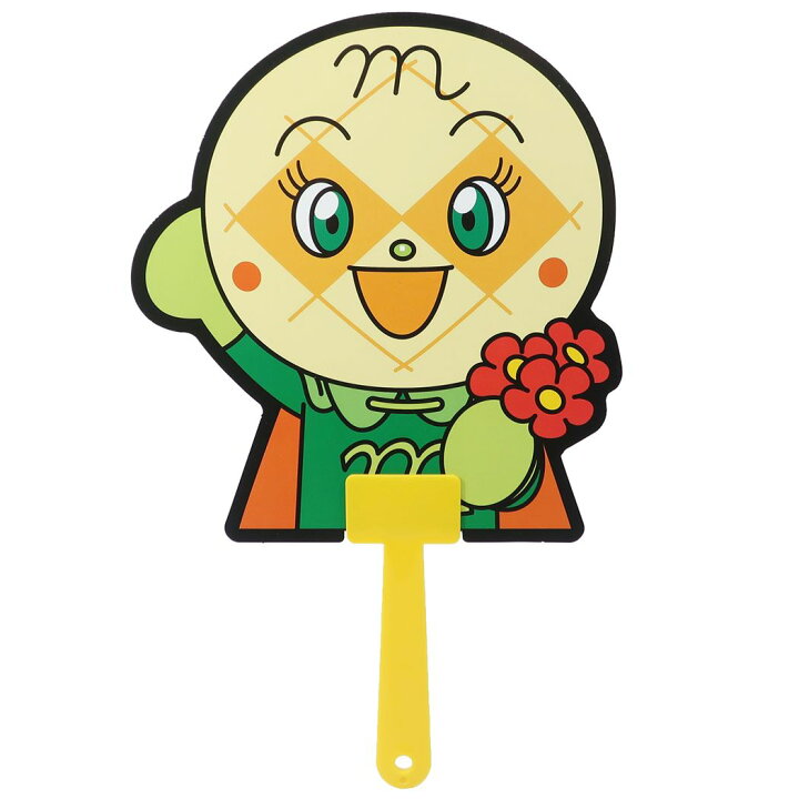 楽天市場 アンパンマン キャラクターうちわ ダイカット 夏雑貨 メロンパンナちゃん エンスカイ 団扇 プレゼント キッズ 子ども 女の子 アニメ キャラクター グッズ メール便可 シネマコレクション キャラクターのシネマコレクション 楽天市場 アンパンマン キャラクターうちわ ダイカット 夏雑貨 メロンパンナちゃん エンスカイ 団扇 プレゼント キッズ 子ども 女の子 アニメ キャラクター グッズ メール便可 シネマコレクション キャラクターのシネマコレクション