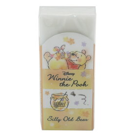 楽天市場 アーチ 消しゴム ディズニーの通販