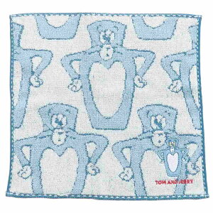 gƃWF[ ~j^I WK[h nJ`^I g|bgp^[ [i[uU[X  RۖhL v[g LN^[ ObY [։ Vl}RNV j̎q 