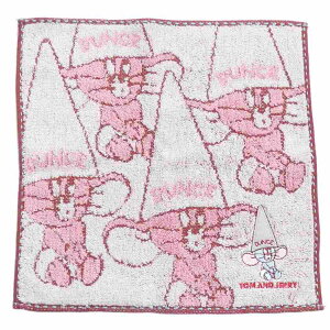 gƃWF[ ~j^I WK[h nJ`^I ^tB[p^[ [i[uU[X  RۖhL v[g LN^[ ObY [։ Vl}RNV j̎q 