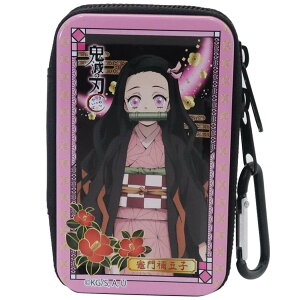 Sł̐n XNGA |[` Jrit }`t@Xi[ʃP[X 2 B }HqȑP {ɔV NWv Ar[Y3  J[hP[X v[g AjLN^[ 