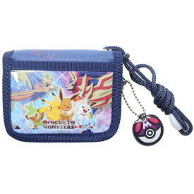 楽天市場 ポケモン 筆箱 カラーネイビー キッズ ベビー マタニティ の通販