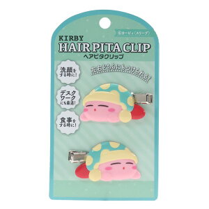 ̃J[rB ONbv NZɂ wAs^Nbv 2Zbg X[vJ[rB GXJC wAANZT[ LN^[ ObY [։ Vl}RNV