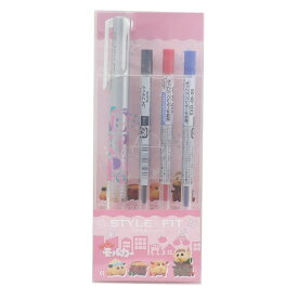 楽天市場 スタイルフィット キャラクターの通販