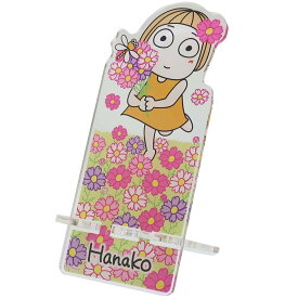 楽天市場 ポーチ スマートフォンスタンド スマートフォン 携帯電話アクセサリー スマートフォン タブレットの通販