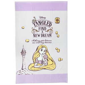 �y�|�C���g10�{ & �N�[�|���I�z���̏�̃��v���c�F�� �^�I���P�b�g �^�I�� �����Q�P�b�g �f�B�Y�j�[�v�����Z�X �����V�^ �ėp�Q�� �L�����N�^�[ �O�b�Y �V�l�}�R���N�V���� �v���[���g �j��