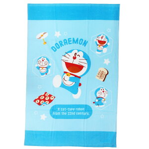 h ^IPbg ^I QPbg qFsY V^ ėpQ LN^[ ObY Vl}RNV v[g j̎q ̎q Mtgo^C