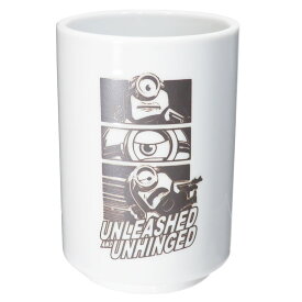 楽天市場 可愛い 財布 中学生 茶道具 湯呑 急須 コーヒー お茶用品 キッチン用品 食器 調理器具の通販
