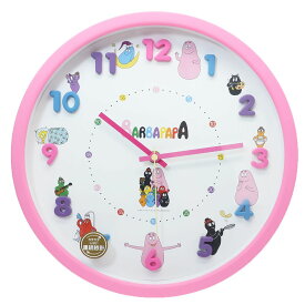 楽天市場 バーバパパ 雑貨の通販